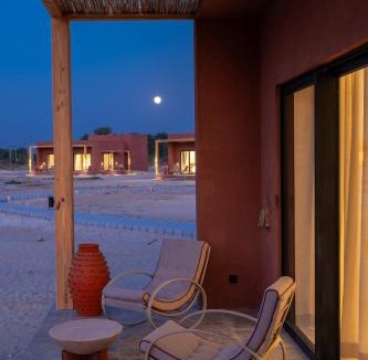 Barli Hotel | Mharo Khet Jodhpur