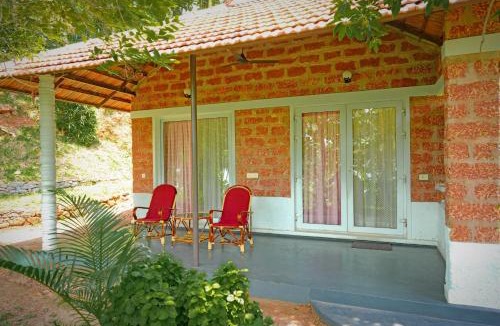 Edava Hotel | Vishram Village