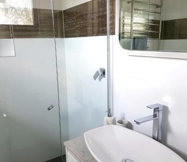 Maroubra House | Beach-side cottage with the pool North Maroubra close to Coogee