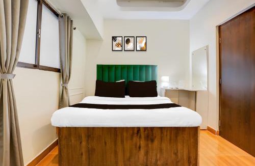 Siliguri Hotel | Prince Lodge and Banquet