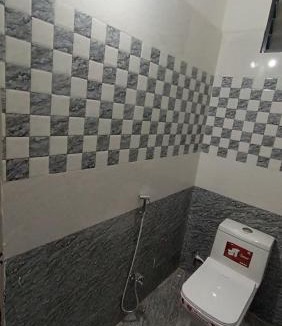 Bhopal Hotel | Hotel Shri Ji
