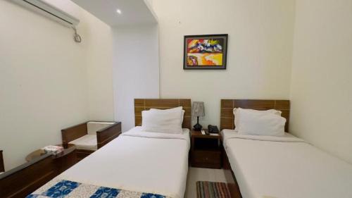 Chittagong Hotel | Royal Living Hotel & Suites