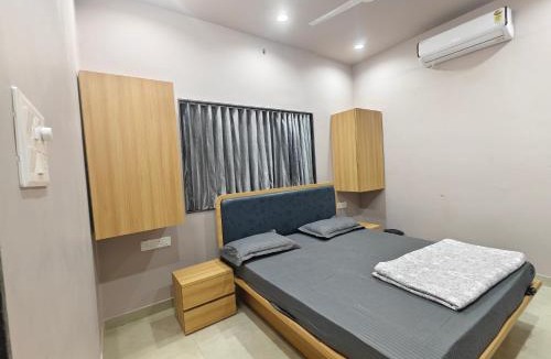 Prantij Hotel | Hotel Chandan Inn
