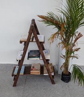 Suja House | Nivaara