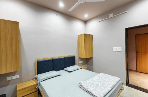 Prantij Hotel | Hotel Chandan Inn