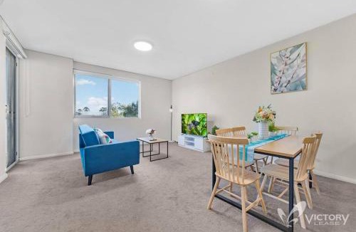 Rouse Hill Apartment | Entire Home in Rouse Hill