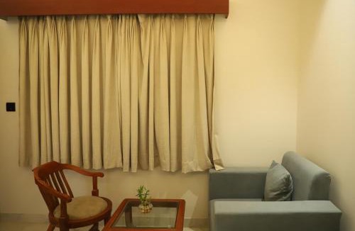 Khajuraho Hotel | Hotel Scala