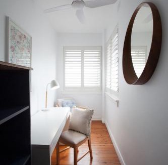 Bellevue Hill Apartment | Deco Desire, Bellevue Hill Isyd