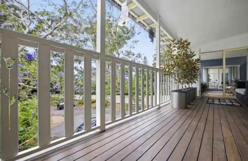 Kincumber Apartment | Green View Retreat Only 7 minutes to Terrigal Beach
