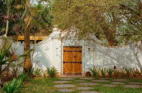 Fort Kochi Hotel | Kara Fort Kochi