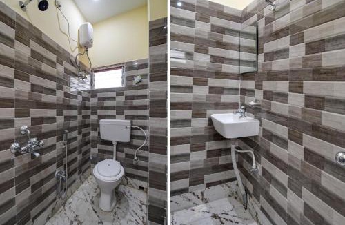 Kolkata Hotel | Hotel O Chilli Pepper Hotel and Restaurant