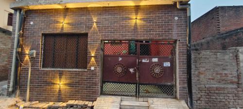 Ayodhya Apartment | Hotel O Home Mahaveer Homestay
