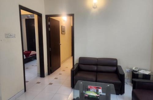 Cox's Bazar Hotel | Allegro Suites, Cox's Bazar