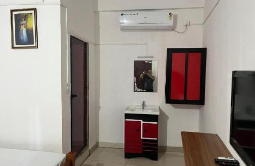 Kottarakara Hotel | KRK ROOMS Kottarakara