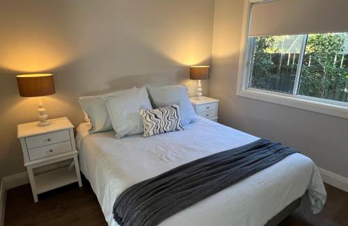 Avalon Beach Apartment | Palm Cottage Avalon Beach
