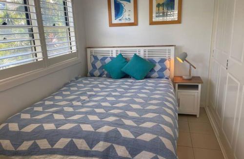 Freshwater Apartment | Freshie Hideaway - Oasis by beach