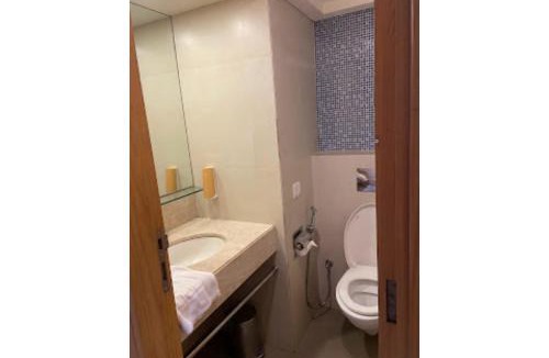 Amarnath Hotel | Hotel Krishna Palace Ambernath