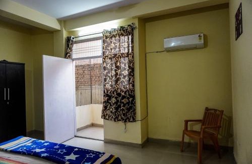 Varanasi Apartment | Bnb beyond hotel