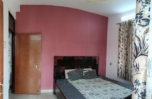 Varanasi Apartment | Bnb beyond hotel