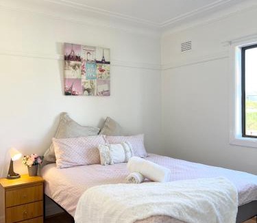 Fairfield Heights House | House on Hamilton-No Party/Event