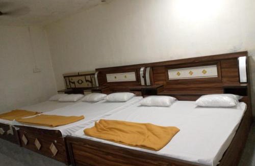 Neral House | Sayali Resort