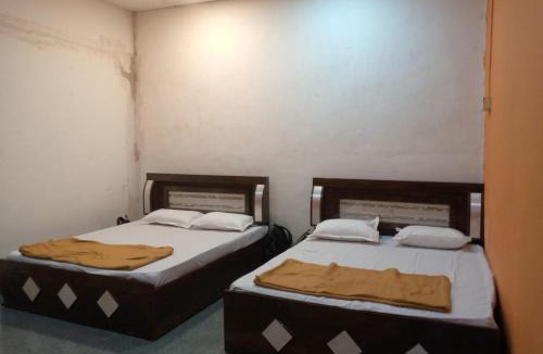 Neral House | Sayali Resort