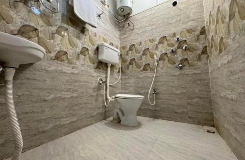 Silao Hotel | Hotel Nalanda City