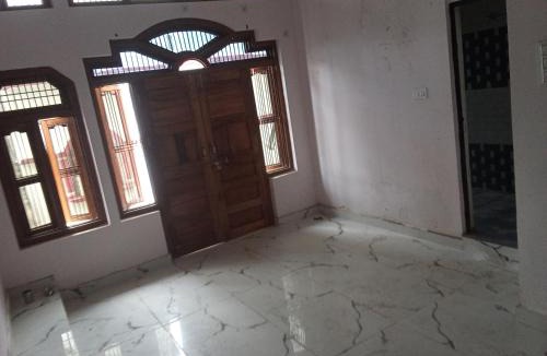 Faizabad House | Aashirwad Hotel and Guest House