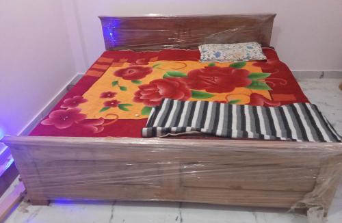 Faizabad House | Aashirwad Hotel and Guest House