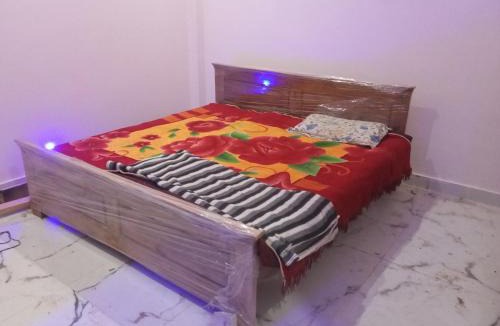 Faizabad House | Aashirwad Hotel and Guest House