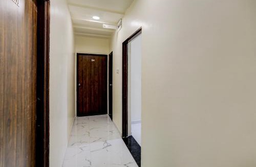 Nagpur Hotel | Hotel O highway blues