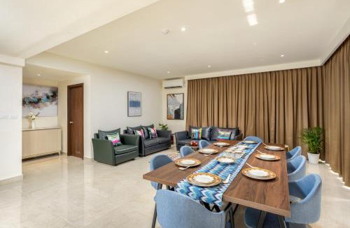 Nedumbassery Hotel | PRESIDENCY AIRPORT HOTEL