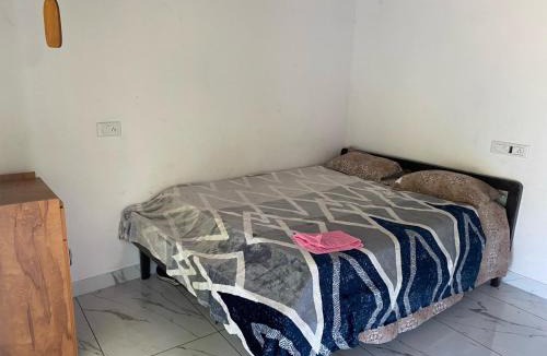 Neyyattinkara Bed & Breakfast | Canan lake home villa