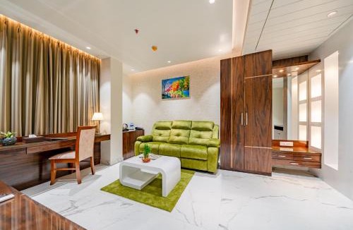 Asansol Hotel | Payel Inn