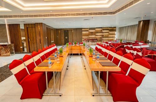 Asansol Hotel | Payel Inn