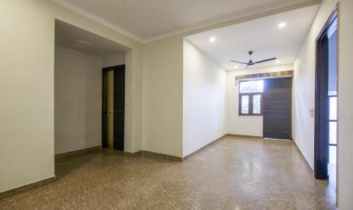 Noida Hotel | Treebo Swastika Premium