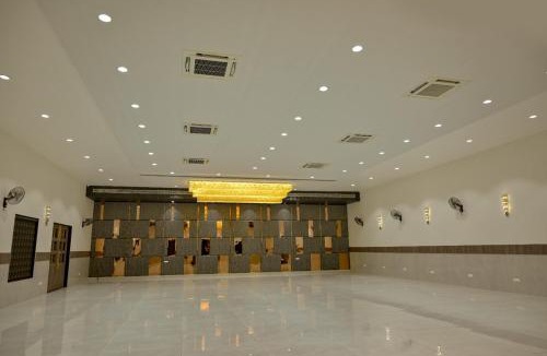 Mathura Hotel | MD FARMS AND RESORTS