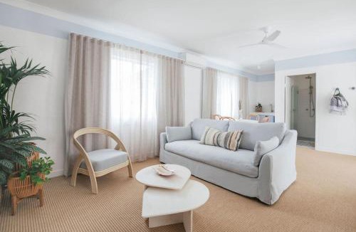 Mollymook Hotel | Motel Molly - Boutique Hotel Mollymook