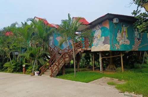 Dhanbad Hotel | Sambodhi Retreat