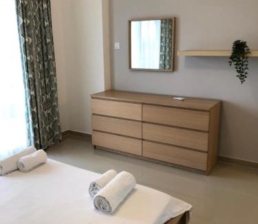 Khulna Division Apartment | Dream Apartment