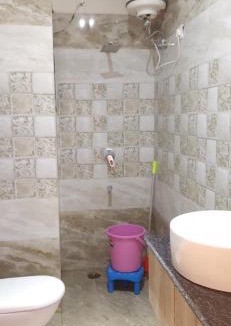 Ayodhya Hotel | RBS Hotel & Restaurant 5 mint walking distance from Ram Janam Bhumi