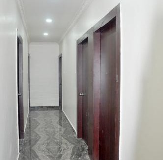 Rasulgarh Hotel | Hotel City View