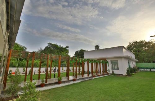 Jhansi Hotel | Jhansi Hotel