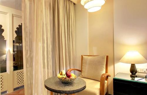 Gandhidham Resort | Gateway Kandla Gandhidham