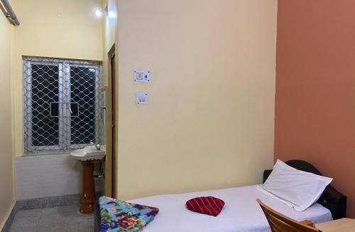 Balasore Hotel | Hotel Nishi Pvt ltd