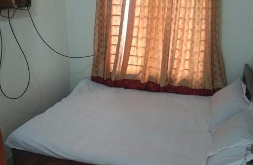 Rajshahi Hotel | Hotel Bonolota International