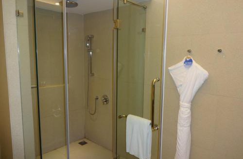 HITEC City Hotel | Avasa Hotel