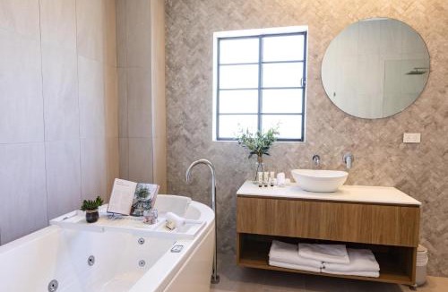 Cawdor Hotel | Camden Valley Inn