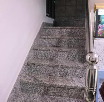 Abu Road Hotel | Hotel Sun Shine