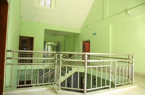 Sylhet Villa | Aminvilla resort - family stay to explore Sylhet